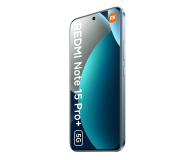 Xiaomi Redmi Note 15 Pro+ 5G 8/256GB Glacier Blue - 1471039 - zdjęcie 3